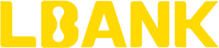 Default Title Background 64