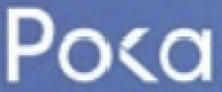 Default Title Screenshot